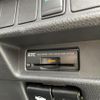 nissan x-trail 2015 -NISSAN--X-Trail DAA-HNT32--HNT32-104606---NISSAN--X-Trail DAA-HNT32--HNT32-104606- image 6