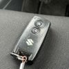suzuki swift 2006 CFJ1217292 image 9