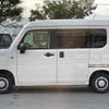 honda n-van 2018 -HONDA--N VAN HBD-JJ1--JJ1-3008112---HONDA--N VAN HBD-JJ1--JJ1-3008112- image 24