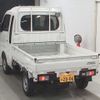 subaru sambar-truck 2024 -SUBARU 【水戸 480ﾇ2006】--Samber Truck S510J-0044659---SUBARU 【水戸 480ﾇ2006】--Samber Truck S510J-0044659- image 2