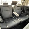 toyota alphard 2022 -TOYOTA 【名変中 】--Alphard AGH30W--0432602---TOYOTA 【名変中 】--Alphard AGH30W--0432602- image 16