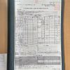 honda legend 2016 -HONDA--Legend KC2--1100213---HONDA--Legend KC2--1100213- image 9