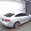 audi a5-sportback 2022 CFJ1741251 image 5