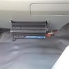 toyota toyoace 2017 CFJ1461048 image 16
