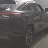 honda vezel 2022 -HONDA 【横浜 358ﾏ217】--VEZEL RV3-1009930---HONDA 【横浜 358ﾏ217】--VEZEL RV3-1009930- image 6