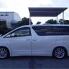 toyota vellfire 2008 -TOYOTA--Vellfire DBA-ANH20W--ANH20-8023233---TOYOTA--Vellfire DBA-ANH20W--ANH20-8023233- image 18