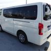nissan caravan-coach 2016 -NISSAN 【所沢 830】--Caravan Coach KS2E26--KS2E26-004880---NISSAN 【所沢 830】--Caravan Coach KS2E26--KS2E26-004880- image 20