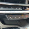cadillac ct5 2022 -GM--Cadillac CT5 7BA-A2LL--1G6D85RK3N0114385---GM--Cadillac CT5 7BA-A2LL--1G6D85RK3N0114385- image 17