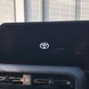 toyota land-cruiser-wagon 2024 -TOYOTA--Land Cruiser Wagon 3BA-TRJ250W--TRJ250-0004168---TOYOTA--Land Cruiser Wagon 3BA-TRJ250W--TRJ250-0004168- image 4