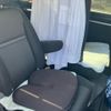 honda stepwagon 2019 CFJ1643744 image 12