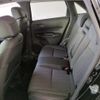honda fit 2020 -HONDA--Fit 6AA-GR3--GR3-1004358---HONDA--Fit 6AA-GR3--GR3-1004358- image 8