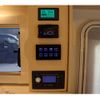 daihatsu hijet-truck 2024 GOO_JP_700070848530250530002 image 52