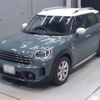 mini mini-others 2020 -BMW 【岐阜 303に4705】--BMW Mini 42BT20-WMW42BT0303M49655---BMW 【岐阜 303に4705】--BMW Mini 42BT20-WMW42BT0303M49655- image 1