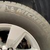 toyota land-cruiser-prado 2020 quick_quick_3DA-GDJ150W_GDJ150-0057114 image 65