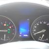 toyota c-hr 2017 CFJ1663780 image 13
