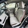 nissan dayz 2019 -NISSAN--DAYZ DBA-B21W--B21W-0643400---NISSAN--DAYZ DBA-B21W--B21W-0643400- image 7
