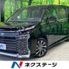 toyota voxy 2023 quick_quick_ZWR90W_ZWR90-0114984 image 1