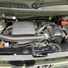 honda n-box 2023 quick_quick_JF3_JF3-5309525 image 18