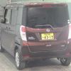 nissan dayz-roox 2015 CFJ1605481 image 2