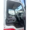mitsubishi-fuso fighter 2014 CFJ1534202 image 41