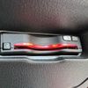 mazda mazda3 2019 -MAZDA--MAZDA3 5BA-BPFP--BPFP-103743---MAZDA--MAZDA3 5BA-BPFP--BPFP-103743- image 26