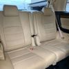 toyota alphard 2016 -TOYOTA 【千葉 303 1659】--Alphard DBA-GGH30W--GGH30-0016123---TOYOTA 【千葉 303 1659】--Alphard DBA-GGH30W--GGH30-0016123- image 46