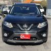 nissan x-trail 2015 -NISSAN--X-Trail DBA-NT32--NT32-524939---NISSAN--X-Trail DBA-NT32--NT32-524939- image 12