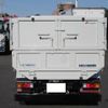 mitsubishi-fuso canter 2024 GOO_NET_EXCHANGE_0505029A30250207W008 image 7