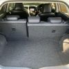toyota blade 2010 CFJ1793230 image 19