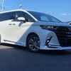 toyota alphard 2023 quick_quick_3BA-AGH40W_AGH40-0001719 image 1