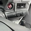 honda honda-others 2024 -HONDA--WR-V 5BA-DG5--DG5-1022442---HONDA--WR-V 5BA-DG5--DG5-1022442- image 5