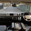 toyota hiace-wagon 2014 quick_quick_CBA-TRH219W_TRH219-0019937 image 8