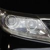 honda elysion 2012 -HONDA--Elysion RR1--1600029---HONDA--Elysion RR1--1600029- image 20