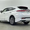 toyota harrier 2021 -TOYOTA--Harrier 6BA-MXUA80--MXUA80-0056588---TOYOTA--Harrier 6BA-MXUA80--MXUA80-0056588- image 15