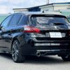 peugeot 308 2017 -PEUGEOT--Peugeot 308 ABA-T95G05--VF3L35GNHGS256707---PEUGEOT--Peugeot 308 ABA-T95G05--VF3L35GNHGS256707- image 8