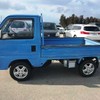 honda acty-truck 1993 190205155914 image 5