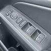 honda civic 2024 CFJ1613605 image 16