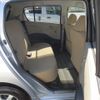 daihatsu mira 2010 -DAIHATSU--Mira DBA-L275S--L275S-2084368---DAIHATSU--Mira DBA-L275S--L275S-2084368- image 11