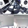 suzuki wagon-r 2015 -SUZUKI 【名変中 】--Wagon R MH44S--128673---SUZUKI 【名変中 】--Wagon R MH44S--128673- image 6