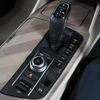 maserati levante 2022 quick_quick_MLE30_ZN6XU61C00X386254 image 11