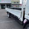 mitsubishi-fuso canter 2024 GOO_NET_EXCHANGE_0506496A30250422W004 image 31