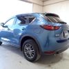 mazda cx-5 2017 quick_quick_LDA-KF2P_KF2P-121723 image 2