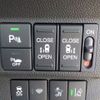 honda freed 2018 -HONDA--Freed DAA-GB7--GB7-1066091---HONDA--Freed DAA-GB7--GB7-1066091- image 17