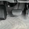 toyota land-cruiser-prado 2008 380 image 18