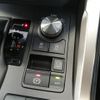 lexus nx 2018 -LEXUS--Lexus NX DBA-AGZ10--AGZ10-1017650---LEXUS--Lexus NX DBA-AGZ10--AGZ10-1017650- image 24