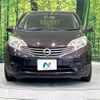 nissan note 2013 -NISSAN--Note DBA-E12--E12-182393---NISSAN--Note DBA-E12--E12-182393- image 15