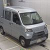 daihatsu hijet-van 2019 CFJ1522506 image 6