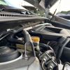 subaru levorg 2015 quick_quick_VMG_VMG-008439 image 3