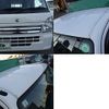 suzuki carry-truck 2022 -SUZUKI--Carry Truck 3BD-DA16T--DA16T-670342---SUZUKI--Carry Truck 3BD-DA16T--DA16T-670342- image 7