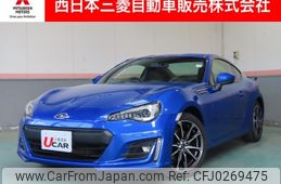 subaru brz 2017 -SUBARU--BRZ DBA-ZC6--ZC6-025636---SUBARU--BRZ DBA-ZC6--ZC6-025636-